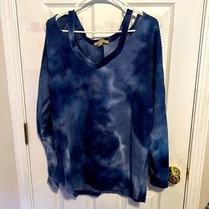 New and preloved items 5 top bundle special